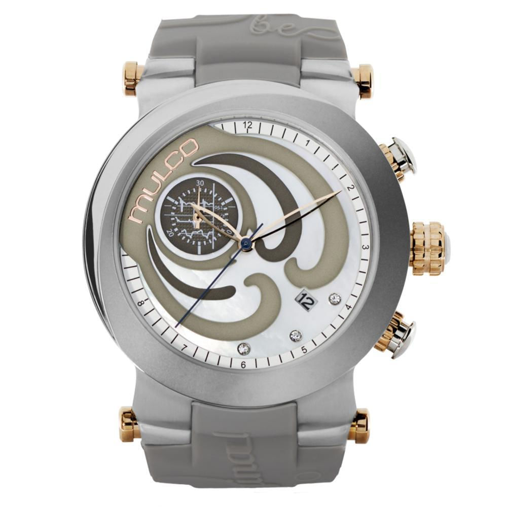 Reloj Mulco para Mujer BE ORIGINAL MW 3 16191 223 xito