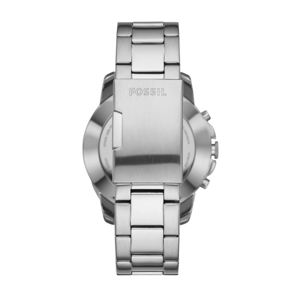 Reloj Fossil para Hombre - FOSSIL-Q Hibrido FTW1158 | Éxito
