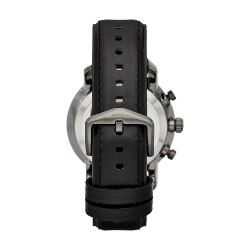 fossil ftw 1171