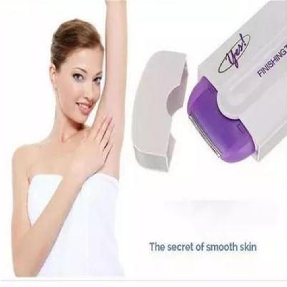 image_bar_buy