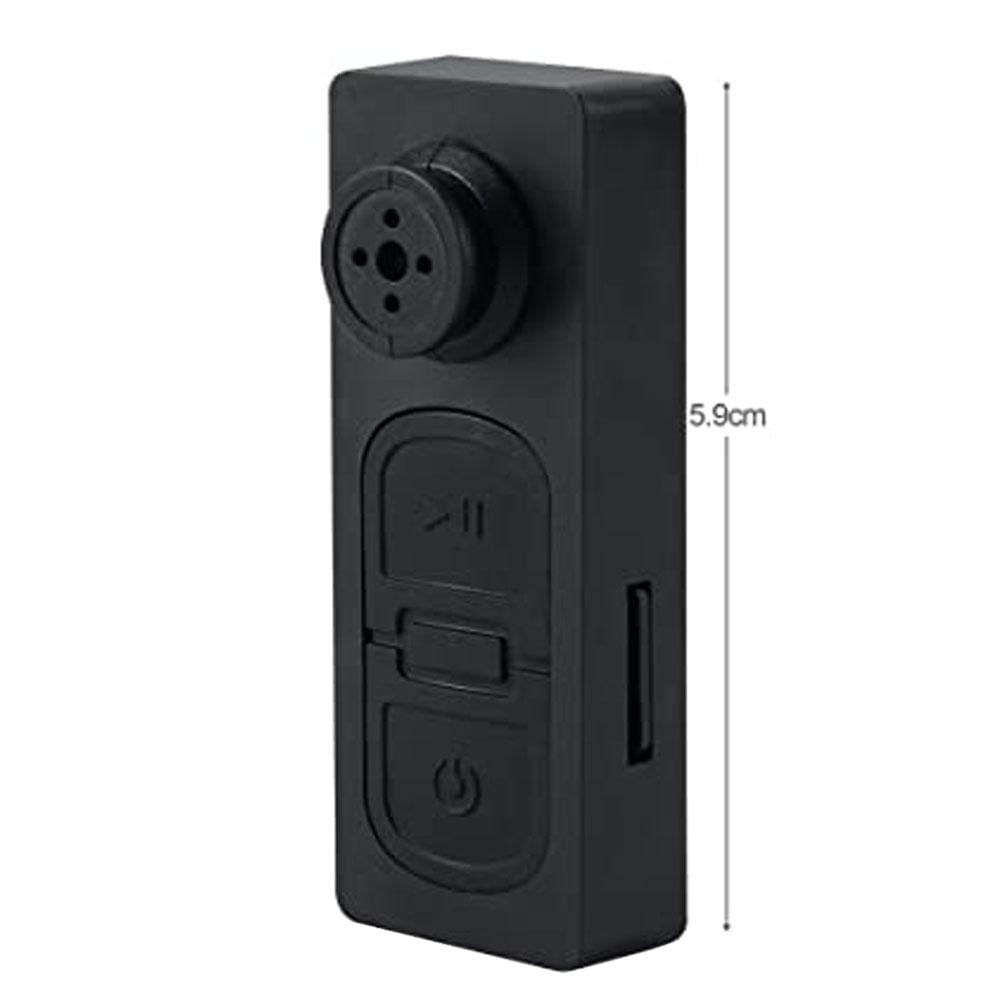 image_bar_buy