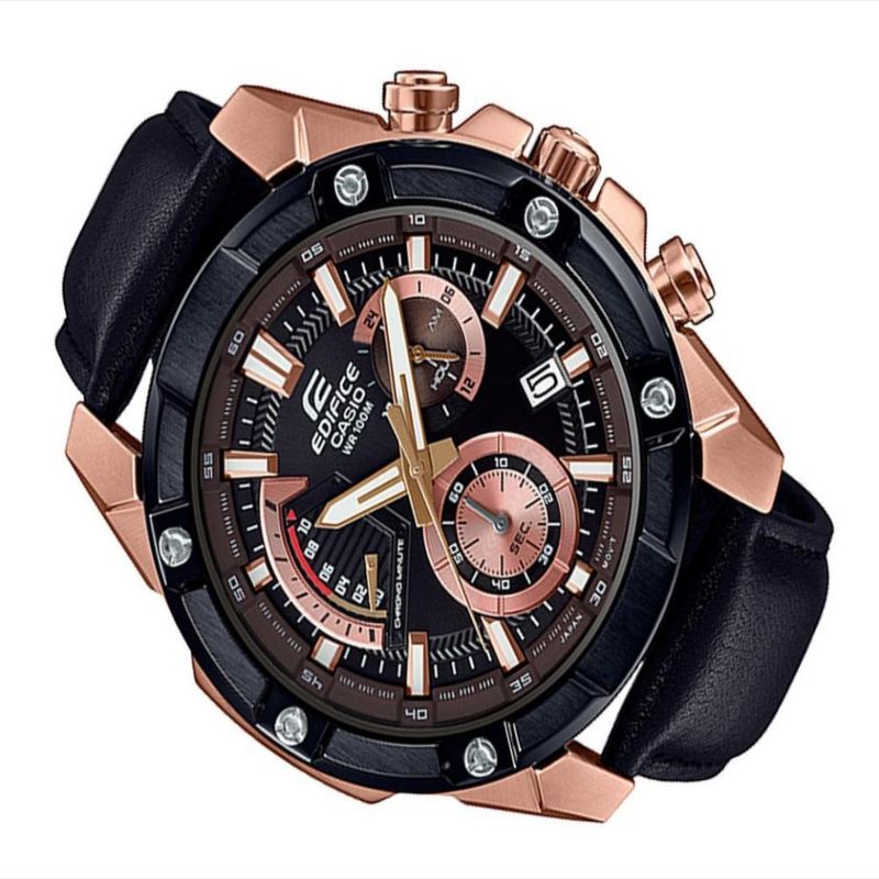 casio edifice efr 559bgl