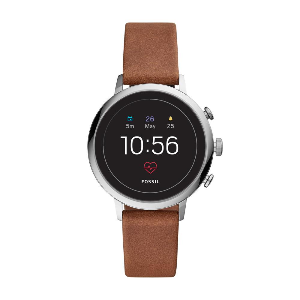 ftw 6014 fossil
