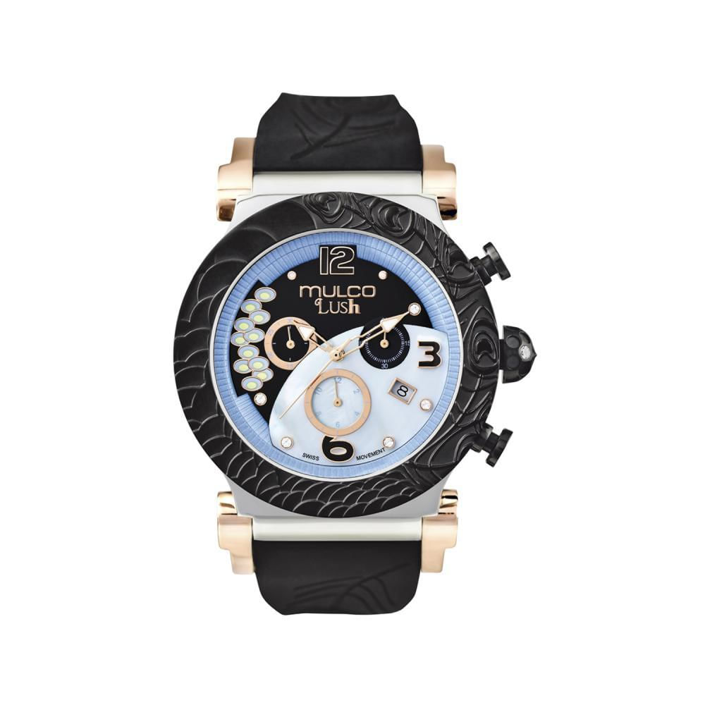 Reloj mulco lush discount precio