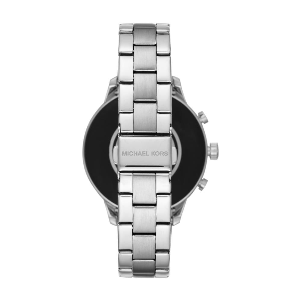 smartwatch michael kors mkt5044