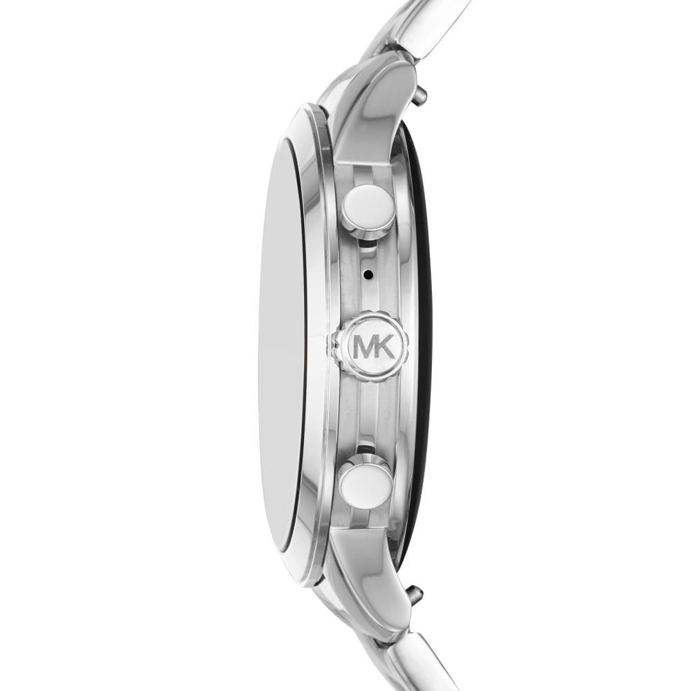 smartwatch michael kors mkt5044