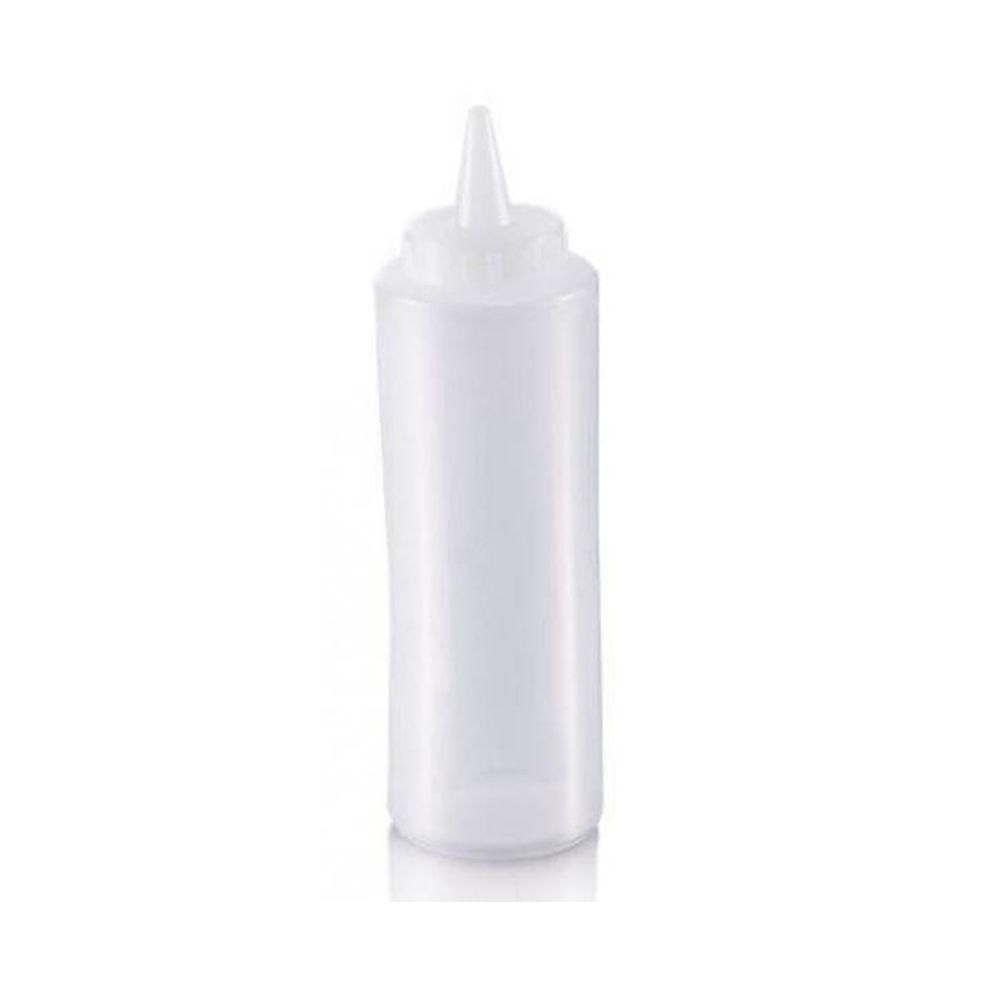 image_bar_buy