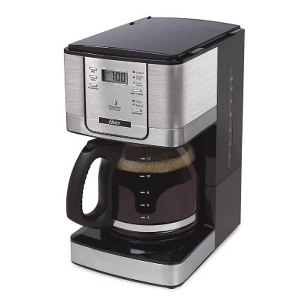Cafetera Kalley K Cm500k | Éxito
