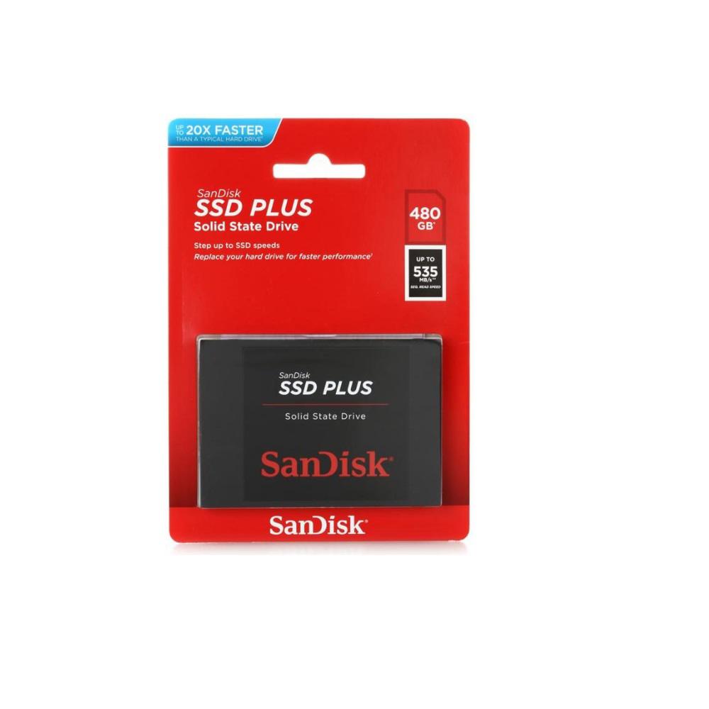 480 plus. SSD SANDISK 120 GB. SSD SANDISK e30 обратка.