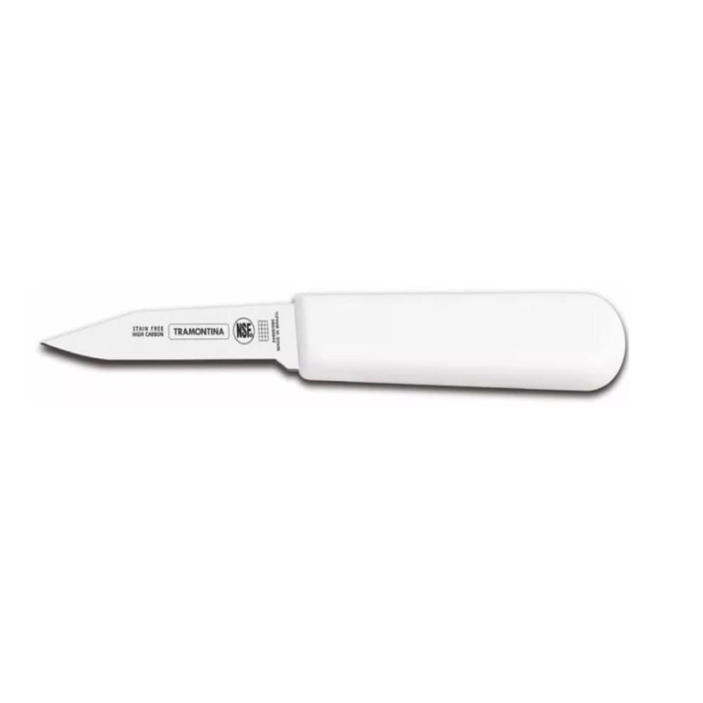 image_bar_buy
