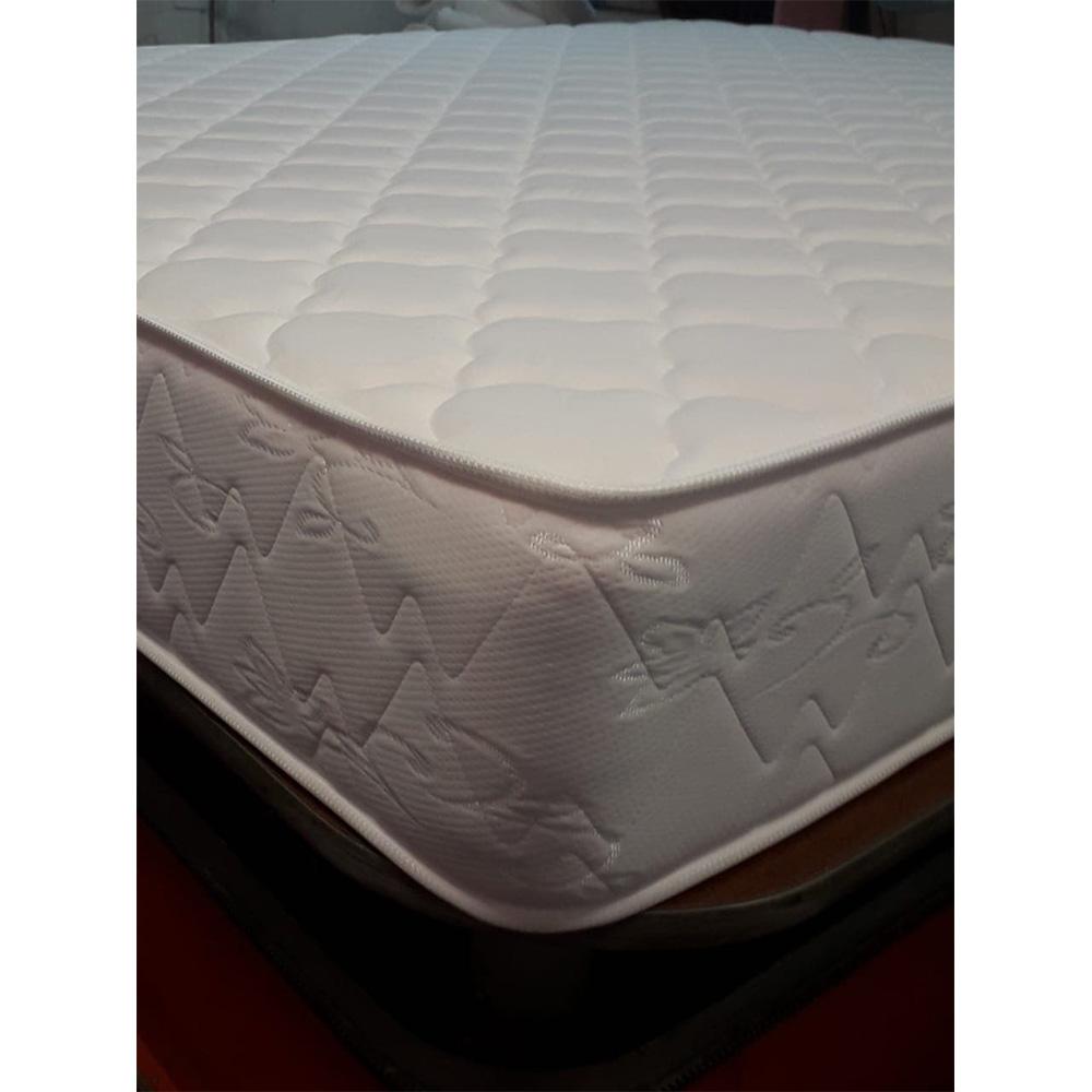 Linnea Protège Matelas 2x70x190 Cm Antonin Spécial Lit Articulé TPR