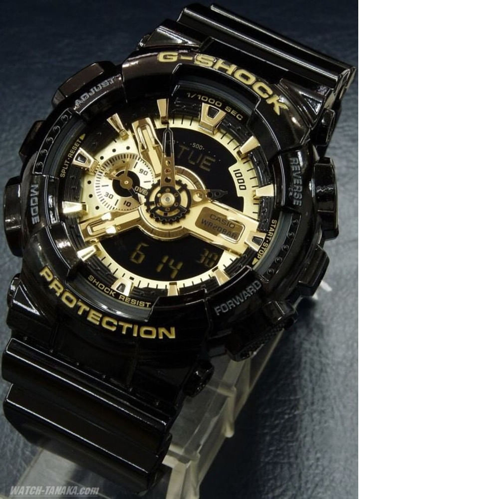 Часы Мужские G Shock Купить Оригинал