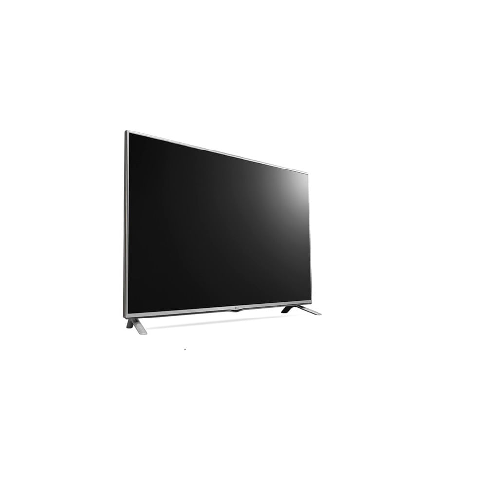 exito.com | Televisor Lg 32 Pulgadas 32Lh550 Hd Led Plateado