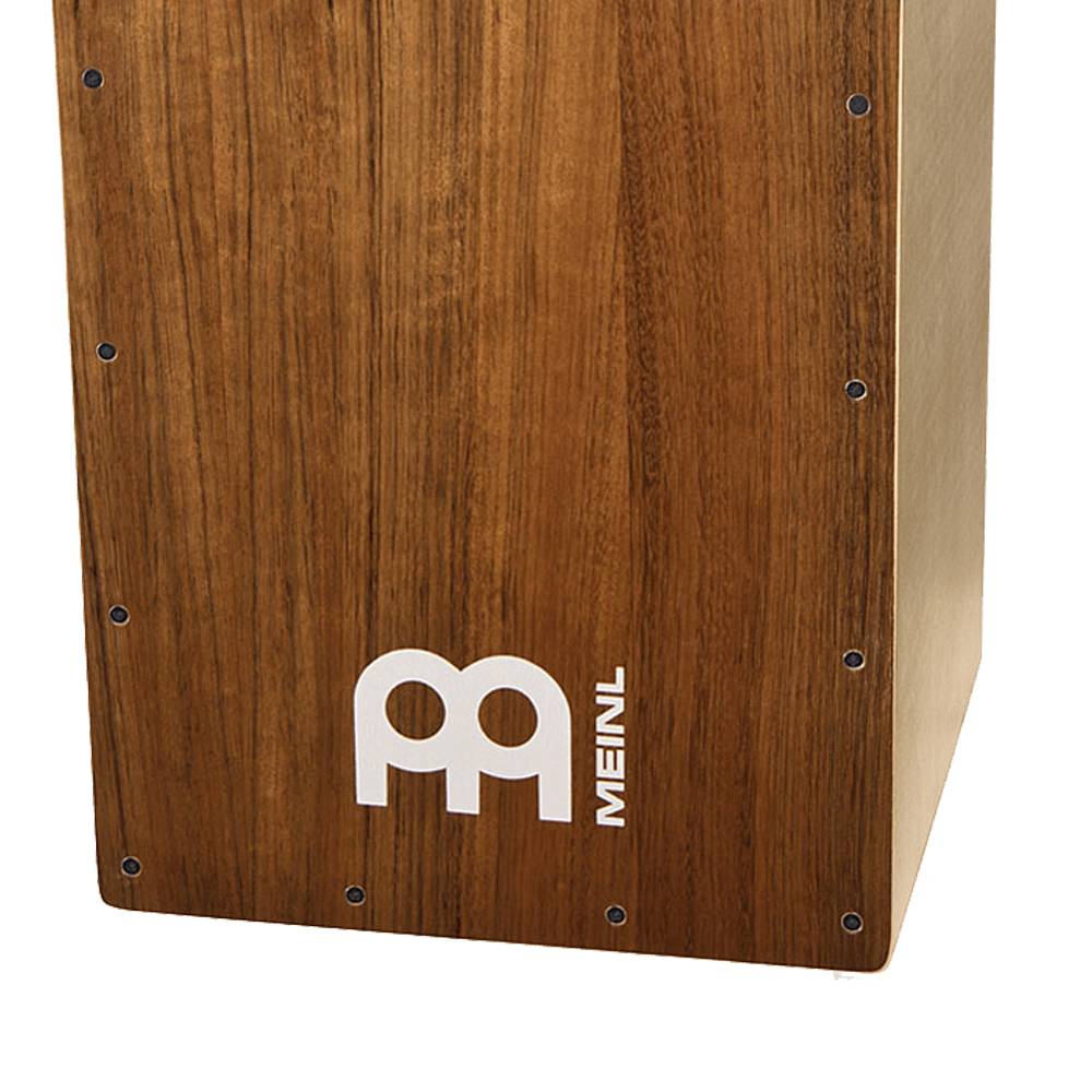 Cajon Peruano Meinl Myocajov Natural Exito Exito Com