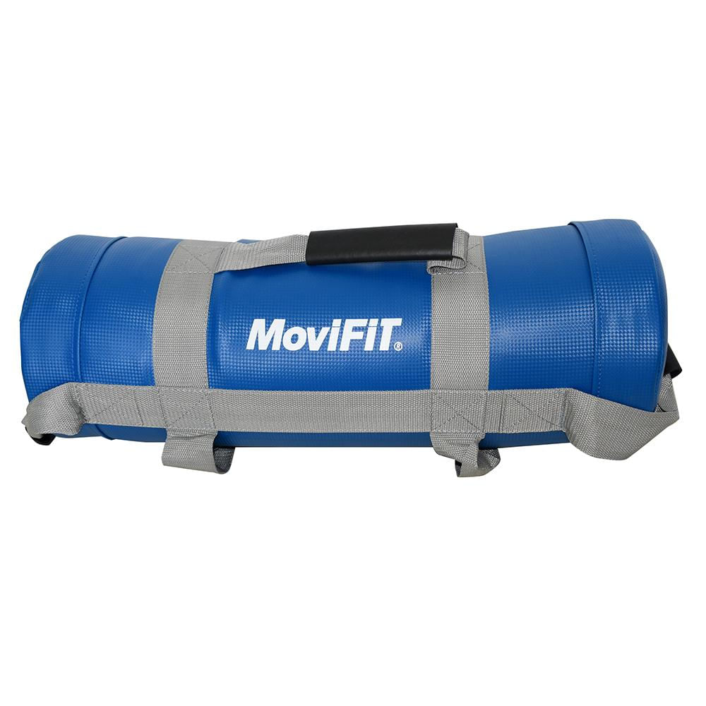 Bolsa De Poder 20 Kg Power Bag Movifit Éxito