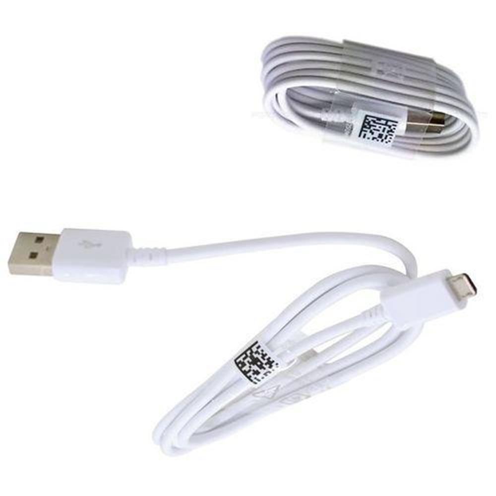 Samsung j2 замена usb