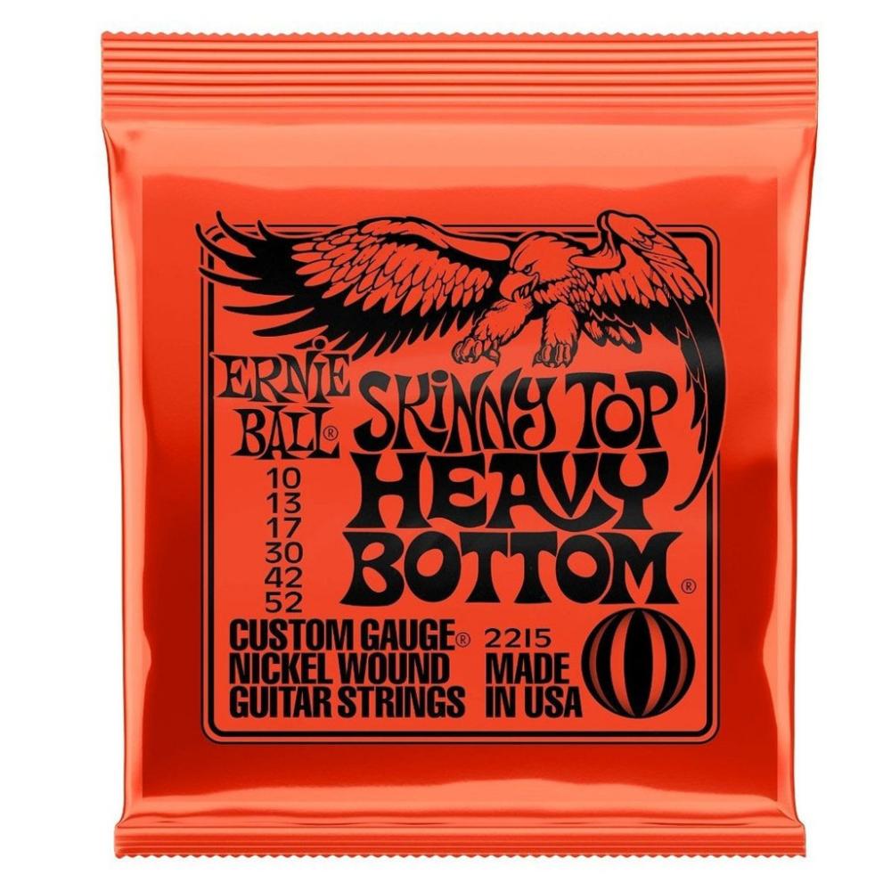image_bar_buy
