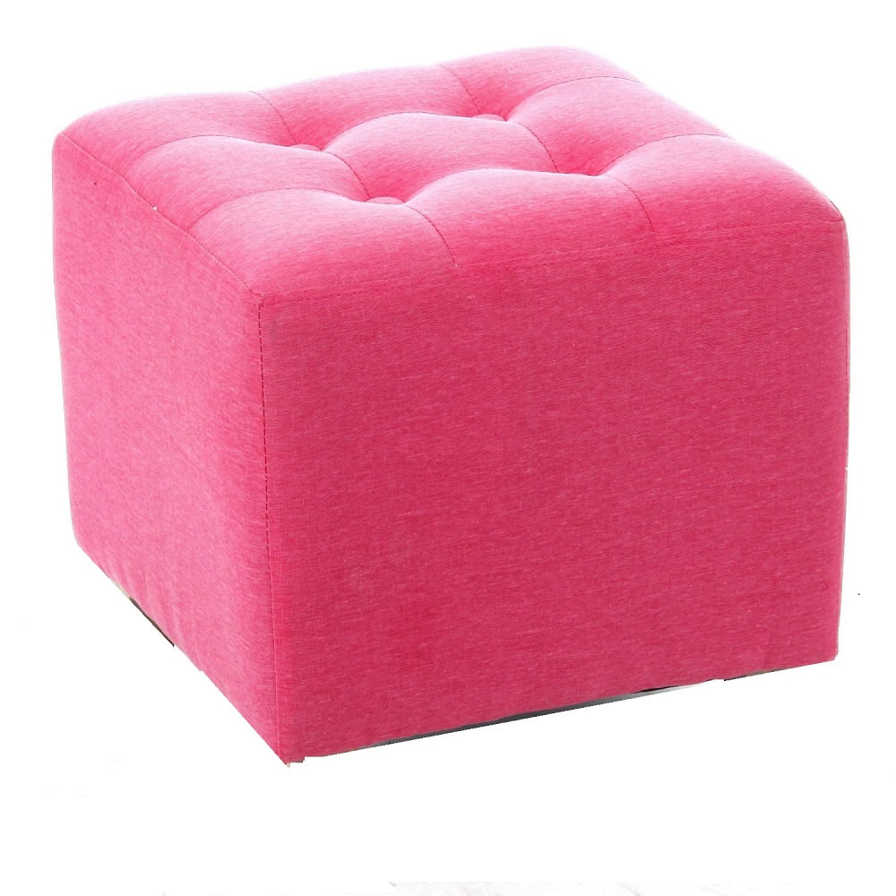 image_bar_buy