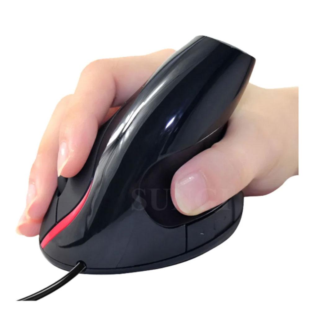 image_bar_buy