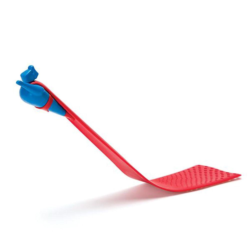 image_bar_buy