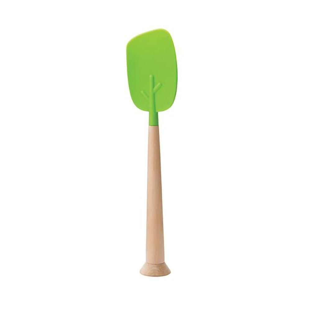 image_bar_buy