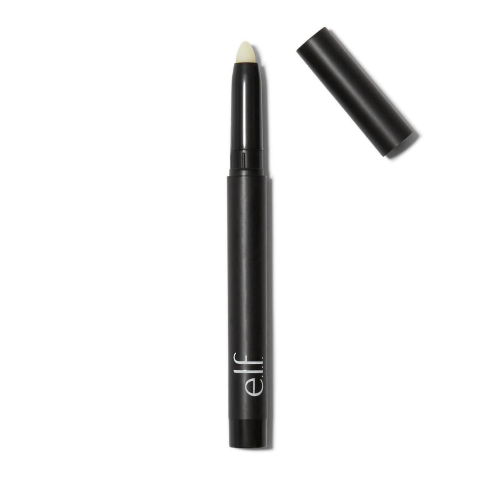 Lip Lock Pencil Studio Elf Éxito