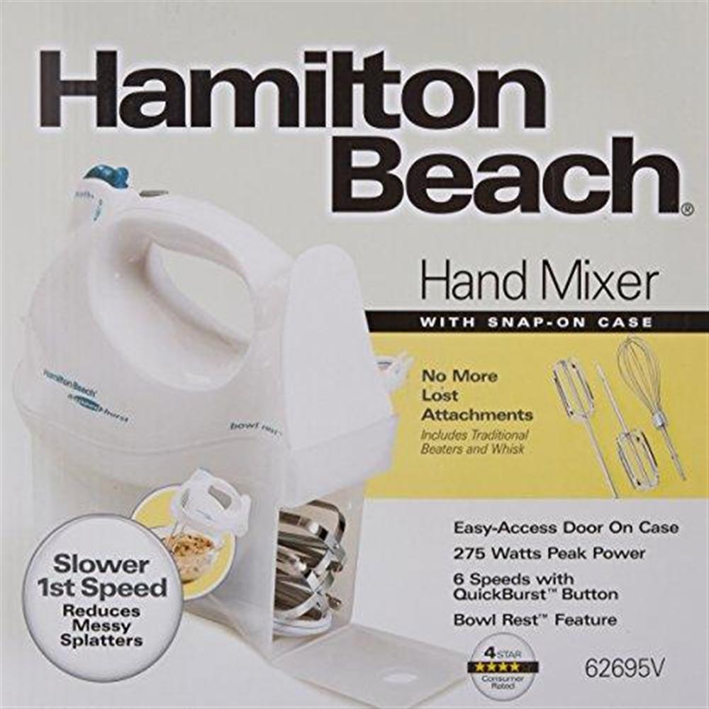 https://exitocol.vtexassets.com/arquivos/ids/4211005/batidora-de-mano-hamilton-beach-62695v-power-deluxe.jpg?v=637365801149070000