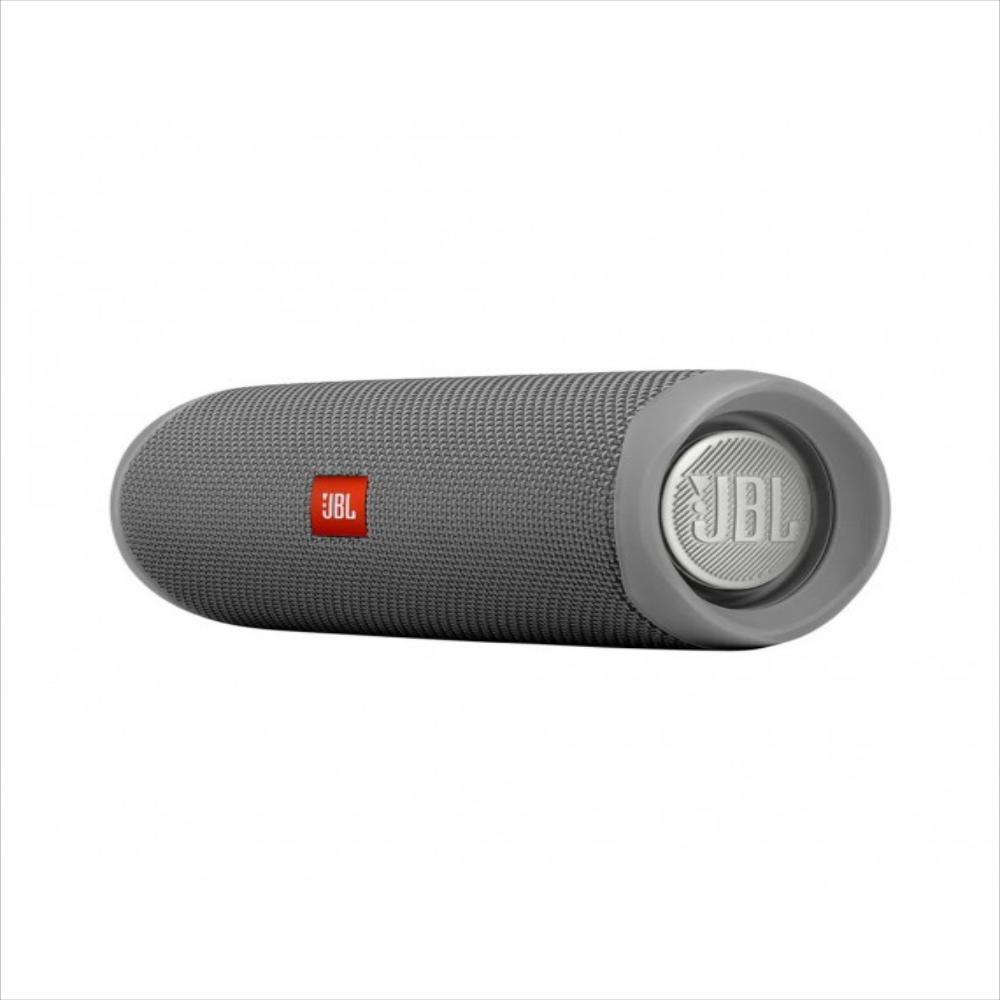image_bar_buy