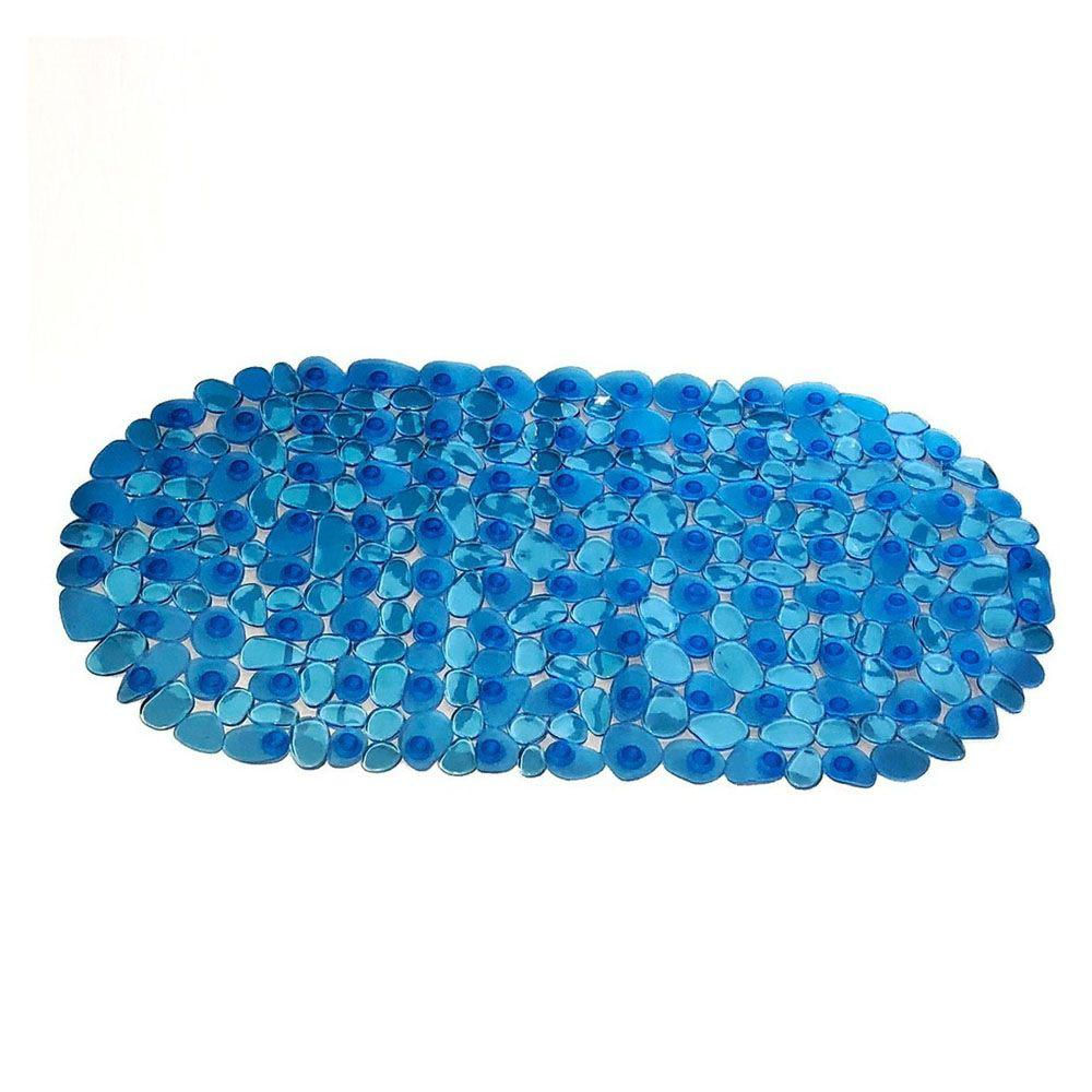 image_bar_buy
