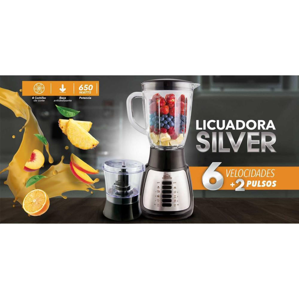 https://exitocol.vtexassets.com/arquivos/ids/4214415/licuadora-duo-mix-silver-home-elements-6-velocida-picatodo.jpg?v=637365856928770000