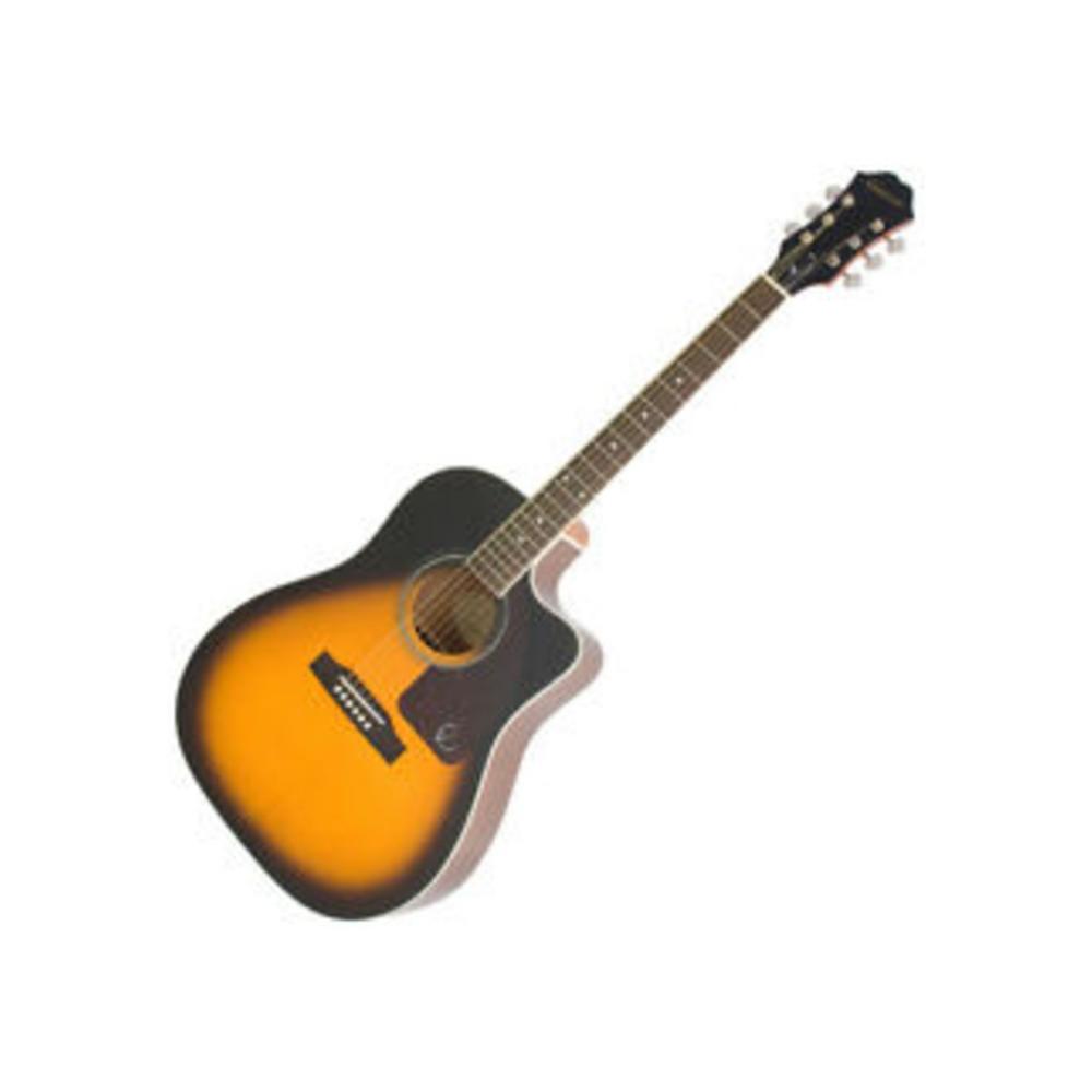 image_bar_buy