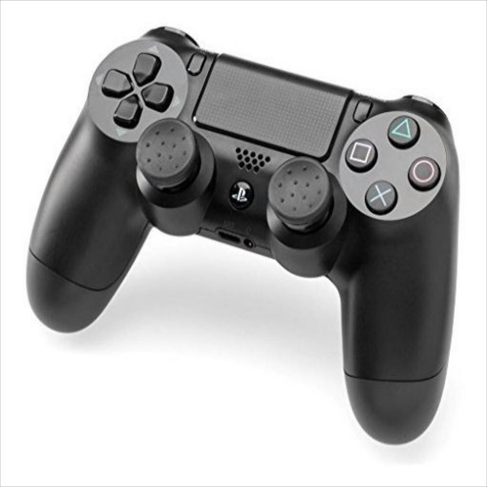 Сколько весит control на ps4