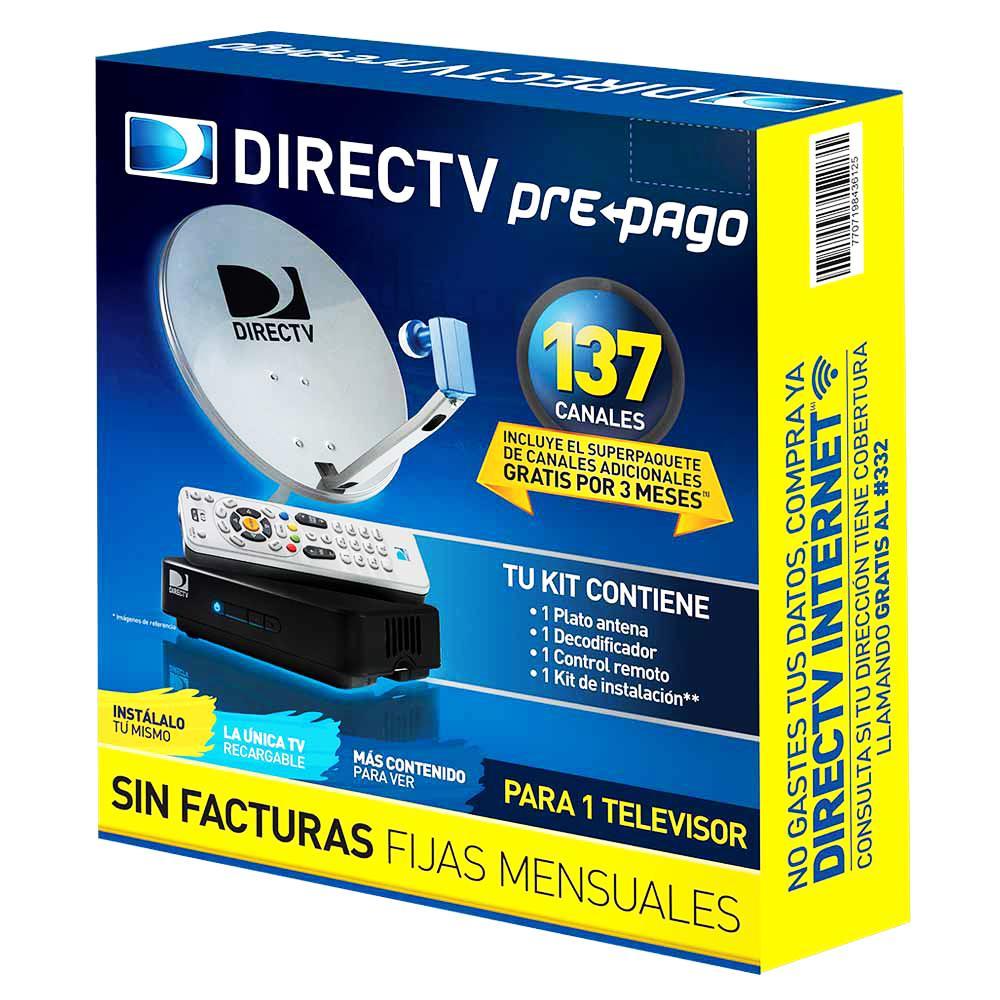 Directv / DIRECTV Channel Guide - Bing - Directv app & mobile dvr