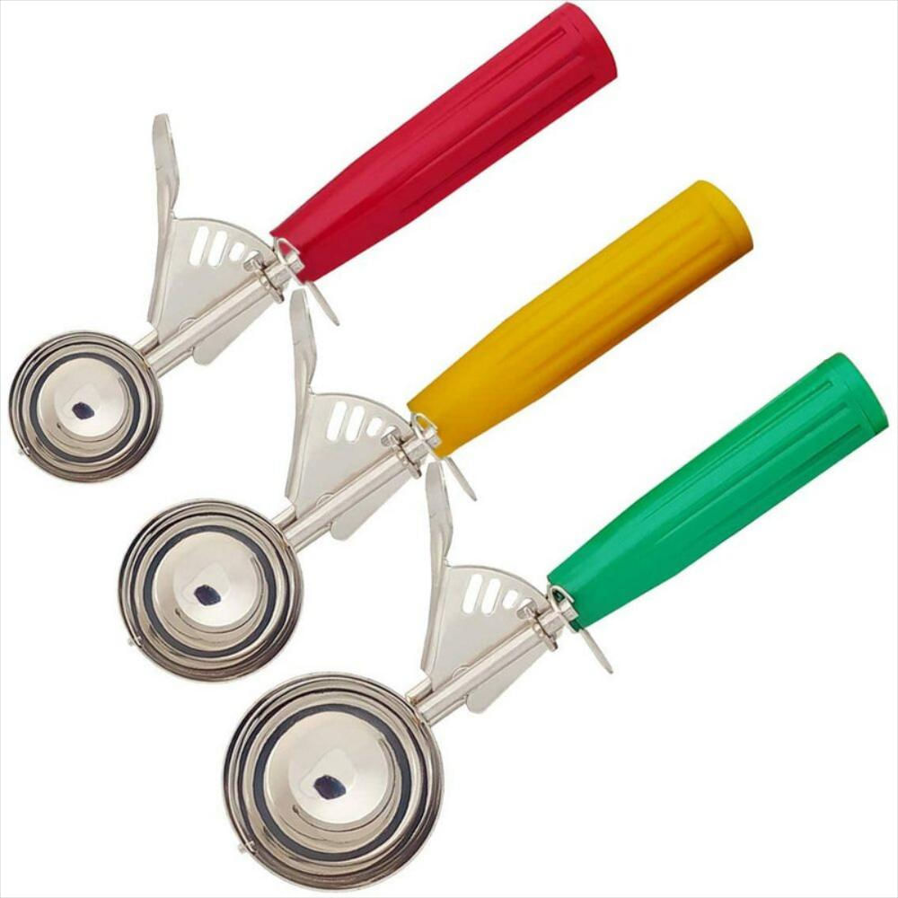 image_bar_buy