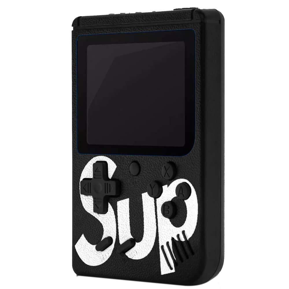 image_bar_buy