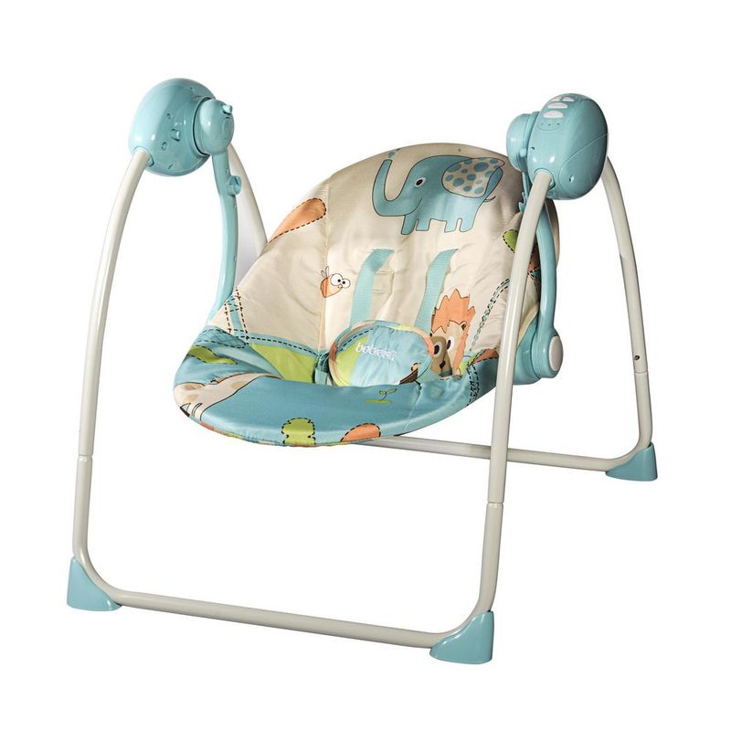 columpio mimo bebesit precio