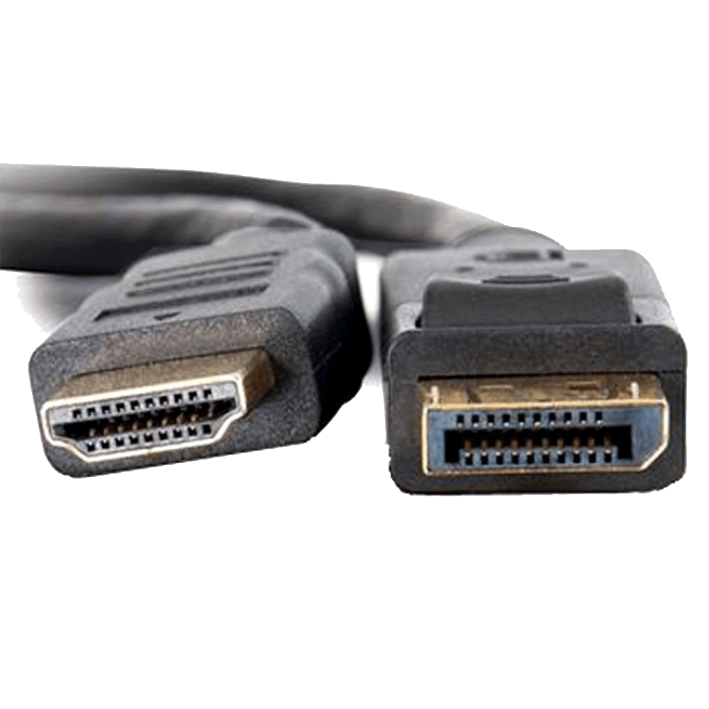 Виды hdmi. Кабель DISPLAYPORT 1.4 на HDMI 2.0. DISPLAYPORT 1.4 HDMI. DISPLAYPORT V 1.4. Кабель дисплей порт 1.4.