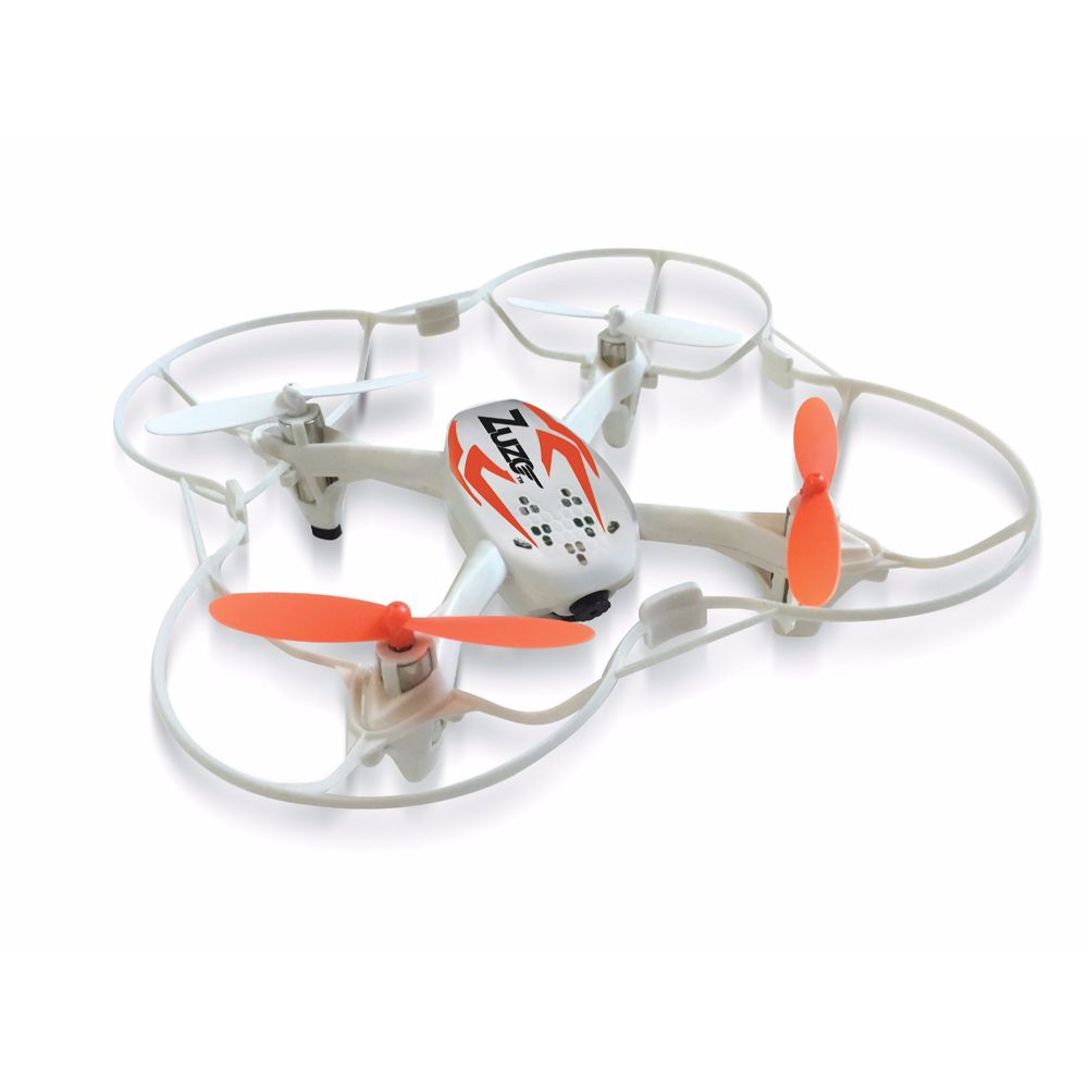 Zuzo drone hot sale