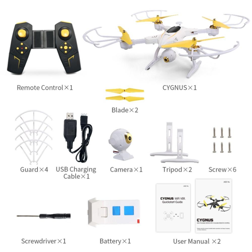 jjrc h39wh