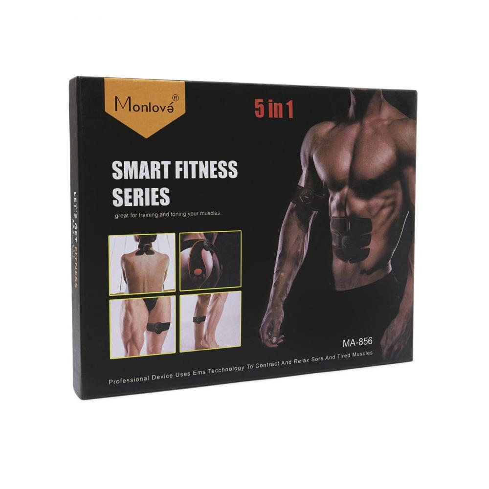 image_bar_buy