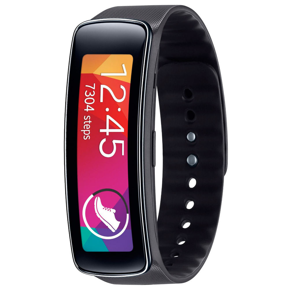 Фитнес часы самсунг. Samsung Gear Fit. Смарт часы самсунг Gear Fit. Samsung Galaxy Gear Fit r350. Gear Fit (SM-r350).