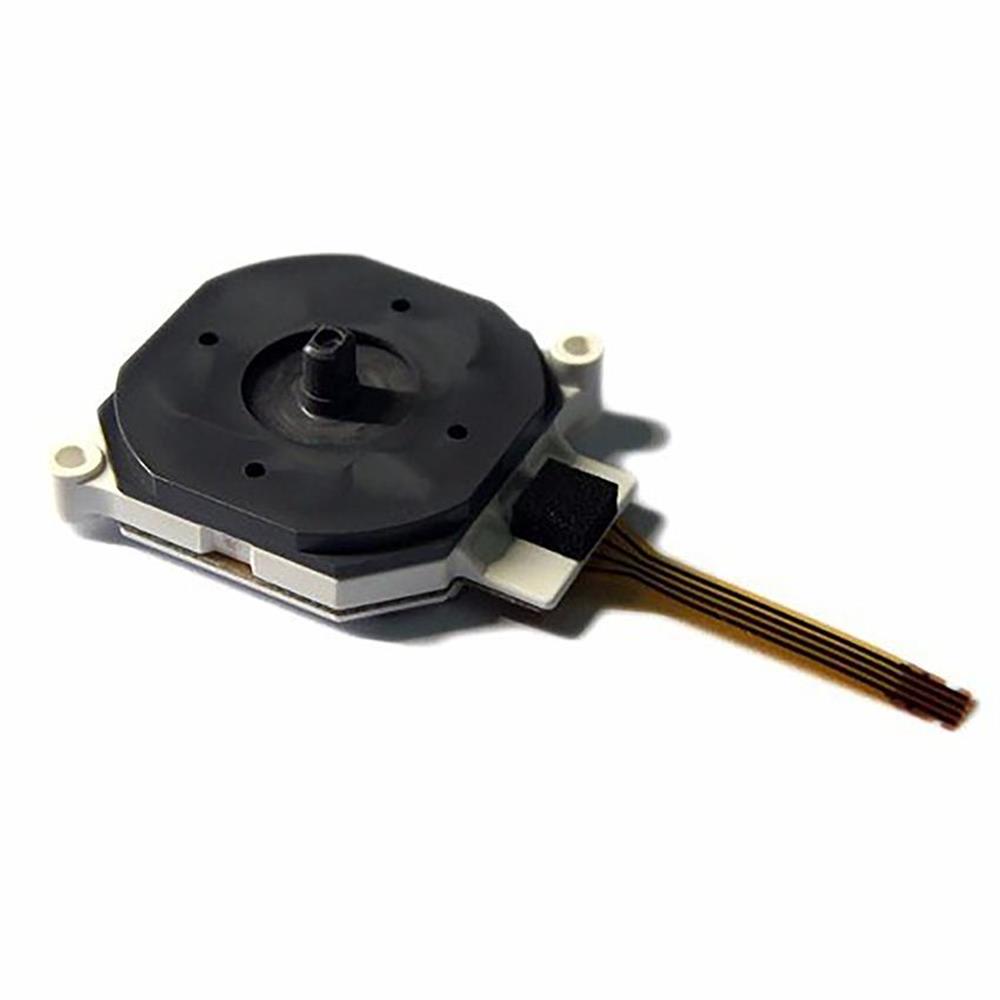 Joystick 3d Analogo Nintendo 3DS y 3DS XL