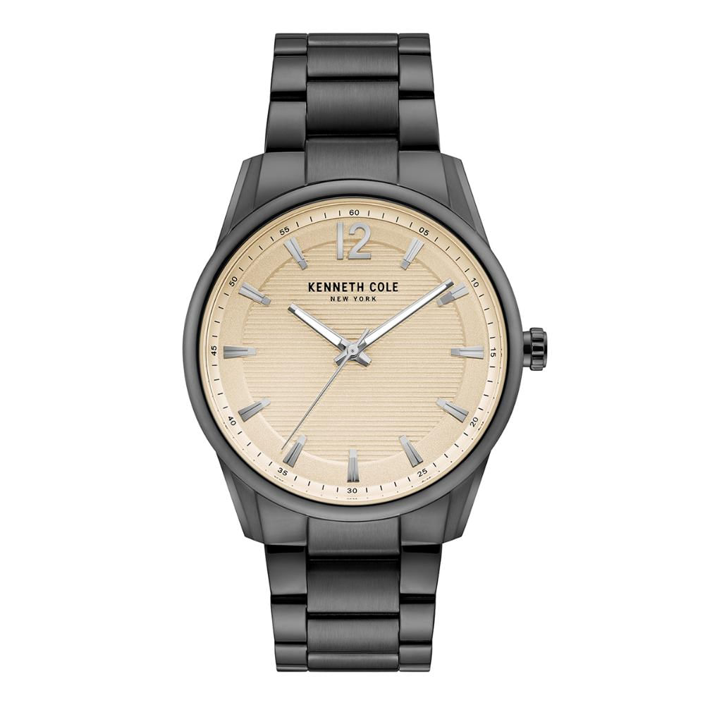 Reloj Cole Hombre Rk50901005 Éxito