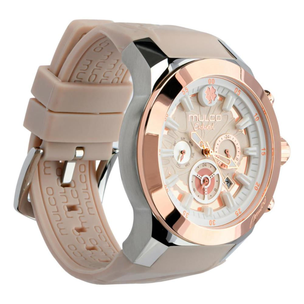 Reloj Mulco Mujer Mw-5-5673-113 | Éxito