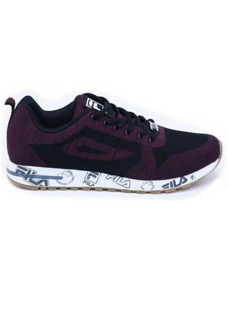 tenis nike hombre araña