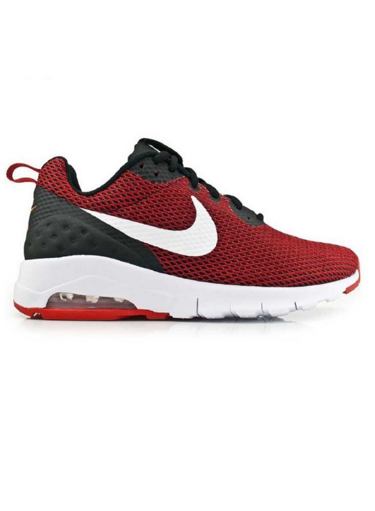 Air max outlet motion lw hombre