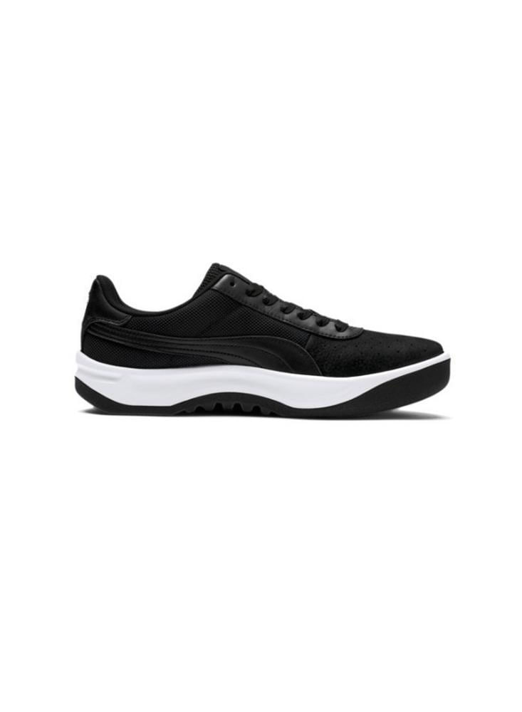 tenis puma para vestir