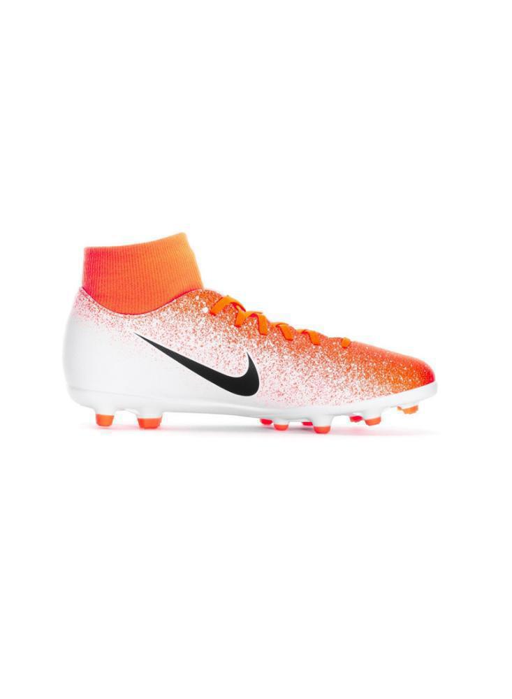 guayos nike imagenes