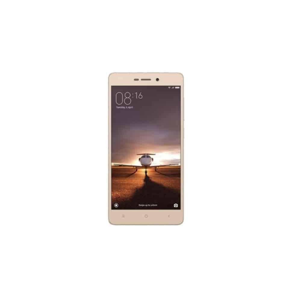 Xiaomi Redmi 3 Pro Se Купить