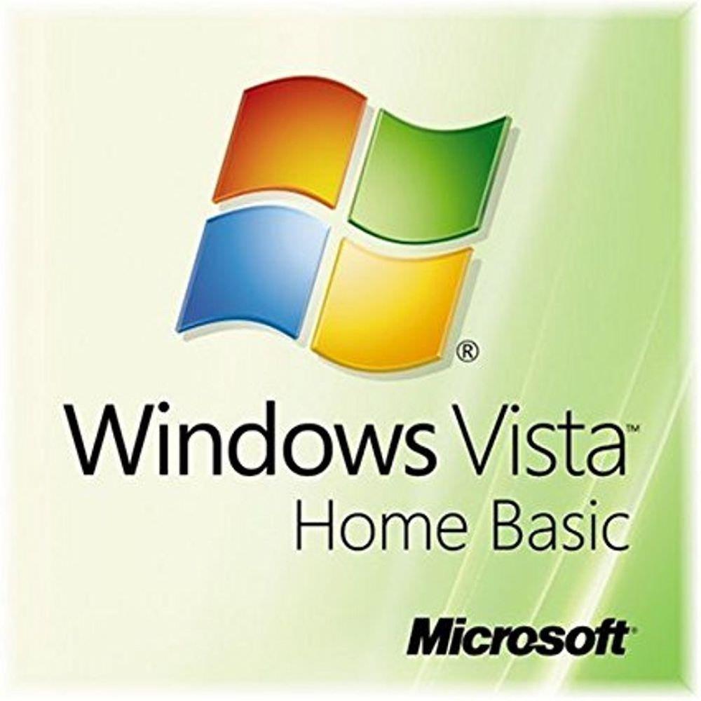 Vista basic. Виндовс Виста. Windows Vista Starter. Windows Vista домашняя Базовая. Виндовс Виста стартер.